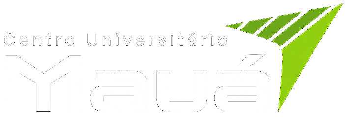 Centro Universitário Mauá