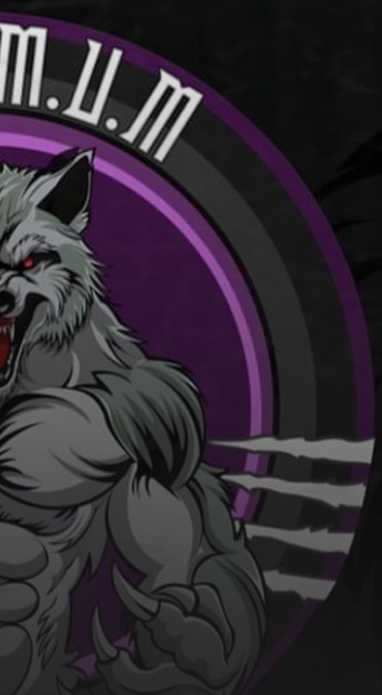 Atlética Sanguinária